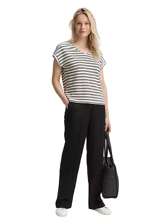 TOM TAILOR | T-shirt | 